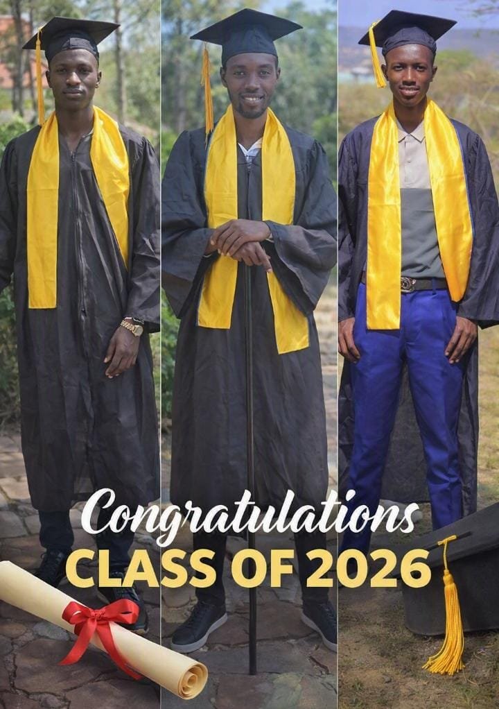 OleKaputah's tweet photo. Education is the most powerful weapon which you can use to change the world.i was able to support their education fully
This is God's own doing. I am happy to report that God has done it for them.I am asking Narok North to consider giving me an opportunity to change more lives https://t.co/zDmufY0idv
