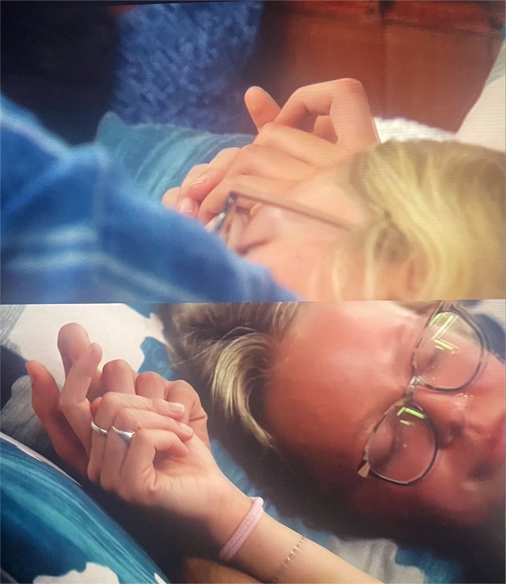 zingbct's tweet photo. oh whatever #bb28 https://t.co/bCXuGtGg84
