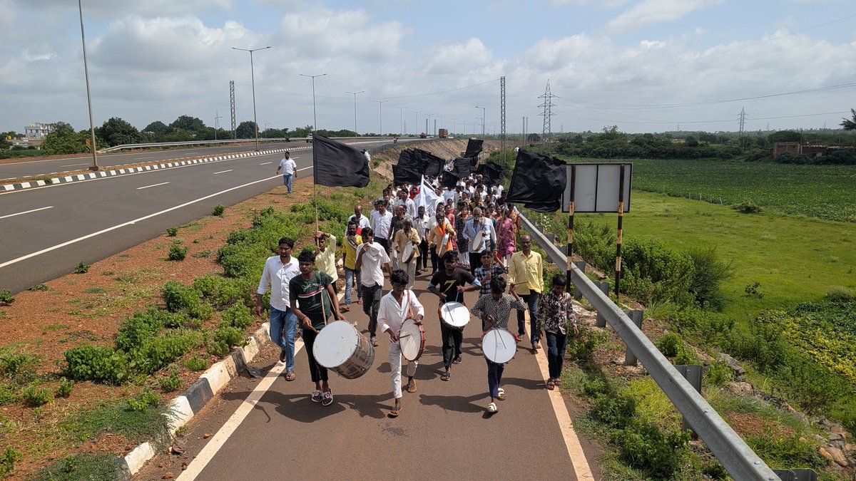 Prafulsr's tweet photo. @saveguruganga @TOIBengaluru @News18kannada @moeffc @WWFINDIA https://t.co/42odaCQawE