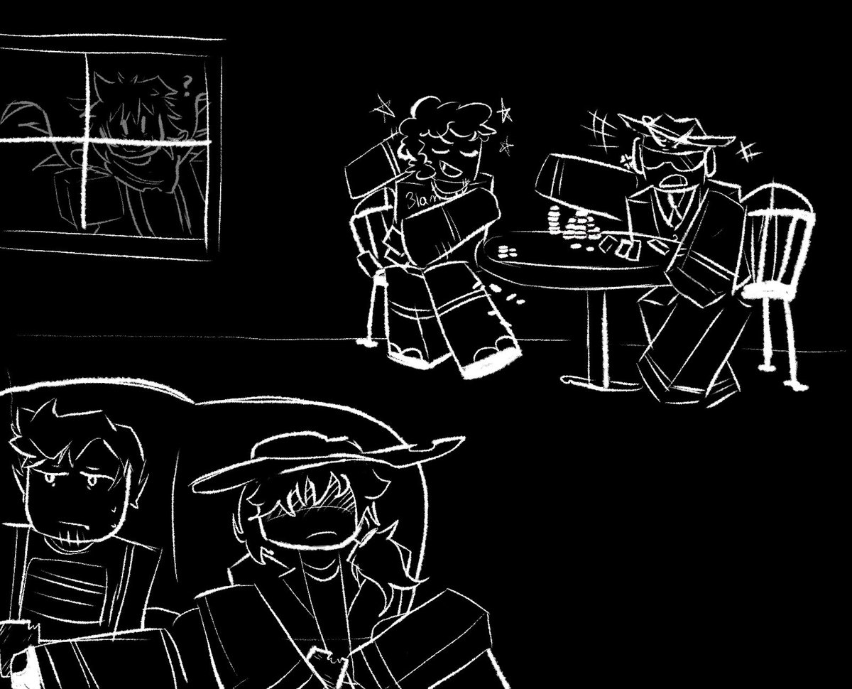Daxrk2's tweet photo. #ForsakenLoadingContest
My very early entries
-
rblx: unOvd
disc: daxrk https://t.co/UyrCbv96TK