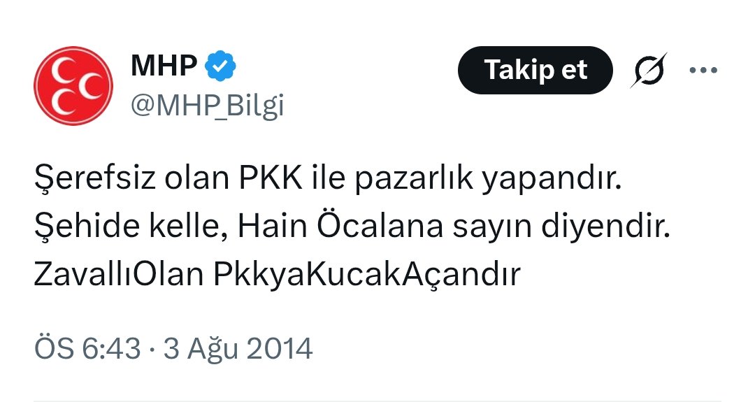 The_EwiLs's tweet photo. MHPye göre mecliste 468 tane şerefsiz milletvekili var. https://t.co/7O5XswEnmU