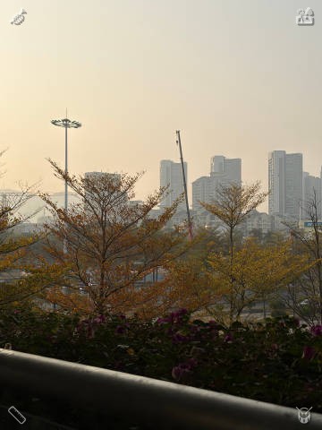 yu_13dy's tweet photo. Step into a year-round wonderland where the climate is always just right and the atmosphere feels perfectly inviting. Thoughtful landscaping and diligent upkeep guarantee a delightful visit no matter the season or conditions. 🎞Behind the scenes: our careful checks catch even th https://t.co/4dcWLLI3Sk
