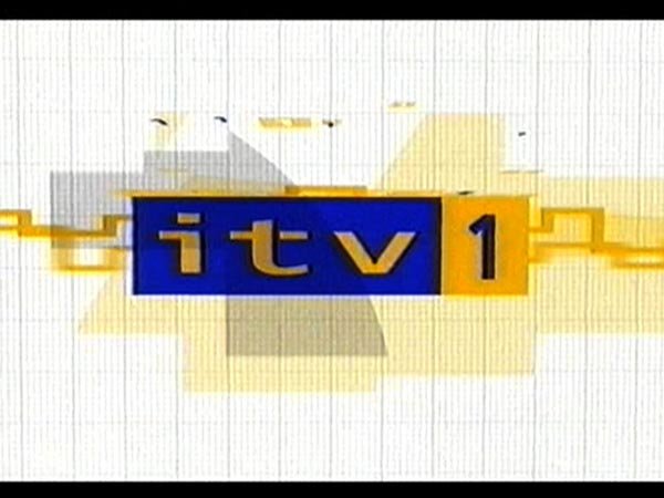 tvark's tweet photo. 11 August 2001

Due to the introduction of other channels by ITV it was decided to rename the channel ITV1. This happened on 11th August 2001. This promo tells us about the change.

It was also the launch of ITV Sport Channel.

https://t.co/K9TVEYrNXu https://t.co/6TadtJKCtm