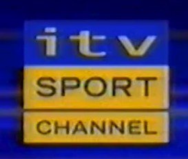 tvark's tweet photo. 11 August 2001

Due to the introduction of other channels by ITV it was decided to rename the channel ITV1. This happened on 11th August 2001. This promo tells us about the change.

It was also the launch of ITV Sport Channel.

https://t.co/K9TVEYrNXu https://t.co/6TadtJKCtm