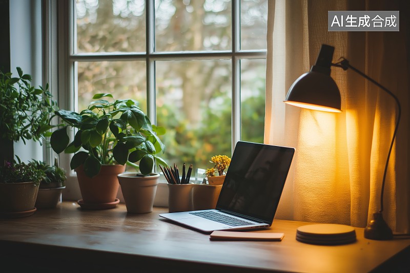 FairMicro's tweet photo. Chilling with a warm drink and my favorite playlist after a long week—this is the perfect way to slow down! https://t.co/HtUFiji2ZK