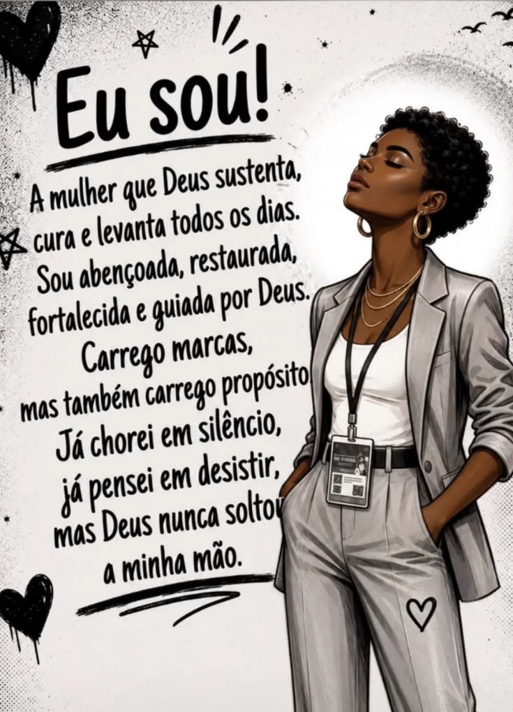 lugodinha's tweet photo. https://t.co/mB6rSiUdNY