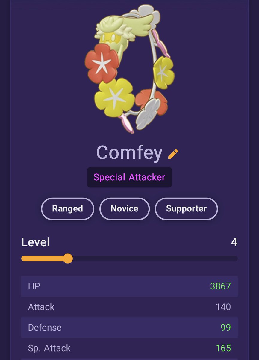 SkittyPlayer_PU's tweet photo. Lmao Comfey is so stupid why is it giving this much shielding at lvl 4, it’s time to learn Comfey ig #WorstComfeyEU #FuckYouSkitty #BuffHoopa
Wise/Hood/Buddy on Sweet Kiss https://t.co/1UAIMnhhnf