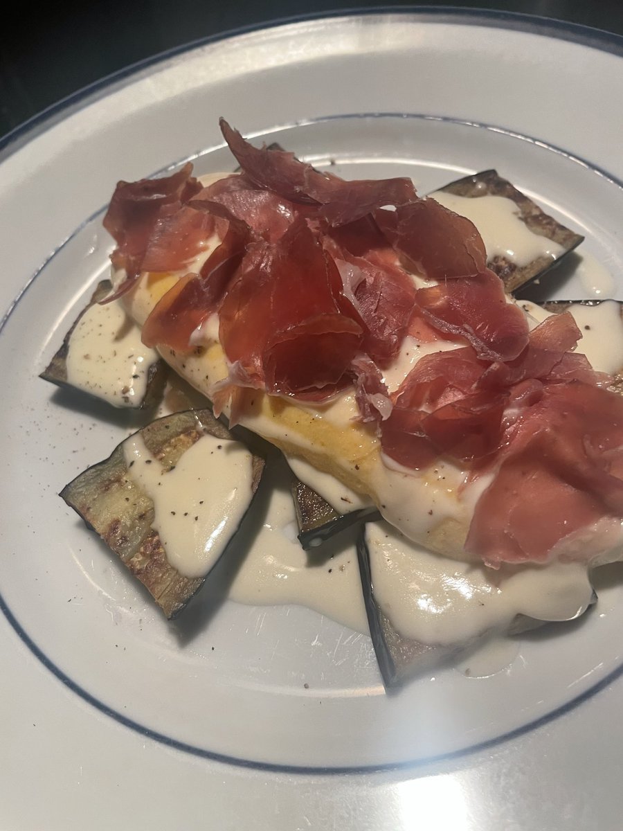 01720172ab's tweet photo. 山下食堂オープンしております！
営業時間は　17時〜24時です！

皆様のご来店、心よりお待ちしております！
☎︎09047508590
本日もよろしくお願い致します！ https://t.co/TqRPKhSy0i