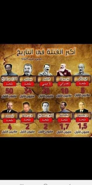 ioioi7070's tweet photo. @AhmedHarqan القرود عباد الطبيعة وهم ينشرون السلام والمحبة https://t.co/UbZNvuzczz