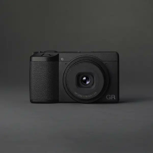 tenbai_hakase's tweet photo. 【RICOH GR シリーズ】

GR SPACE TOKYOでWEB抽選開始❗️
8月24日〆切となります⚠️
過去販売分は23万前後のプレ値🔥

✅最新相場（RICOH GR IIIx）
定価155,400円
→230,000円前後🔥🚀

📆抽選期間
〜8月24日（月）

応募ページはリプ欄↓ https://t.co/UuG8BZKVkE