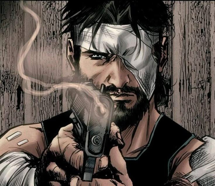 obsceneZen's tweet photo. Um, am I schizophrenic or too mgspilled or do they actually give a vibe,,

no wonder why I liked the ship ngl https://t.co/kIux1wDxup