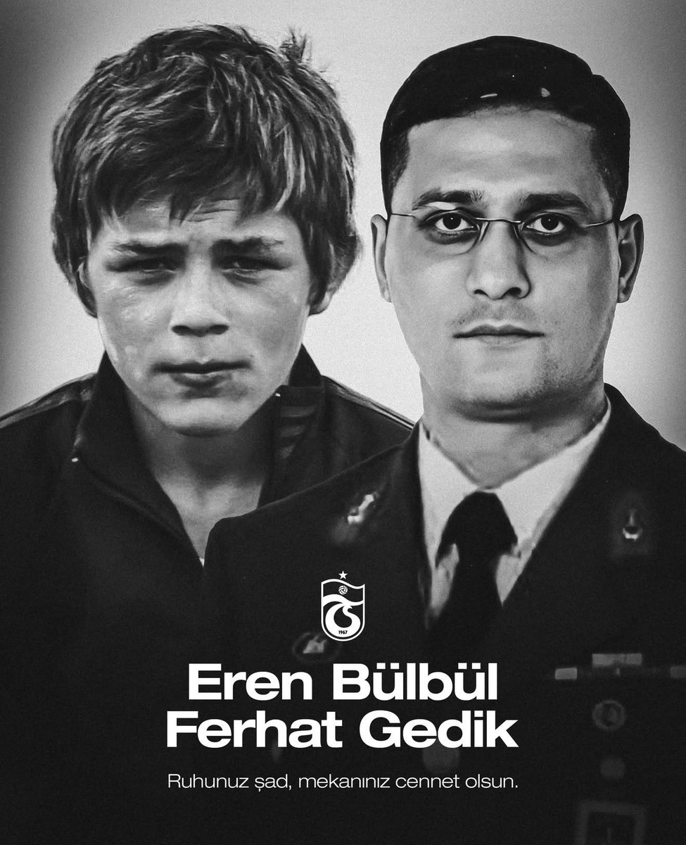 _GlsmC's tweet photo. İyi ki geçmişsin bu dünyadan Eren✨
#iyikivarsıneren https://t.co/jPWUKxgpW4