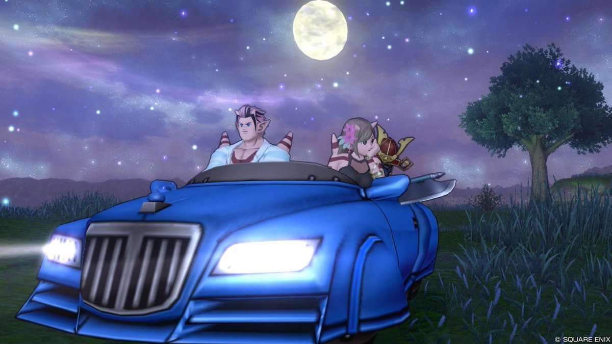sayonoheya's tweet photo. 山の日なので朝からオーガに😊

車に乗った時にウェディだとチャラいけど、オーガだとケンカ中みたいw

飛んでる時もまるで険悪な空気でドライブしてる感じだった🤣

帰ったら夜は菜奈ちゃんでもオーガになろ🤩 https://t.co/M392icQbhV