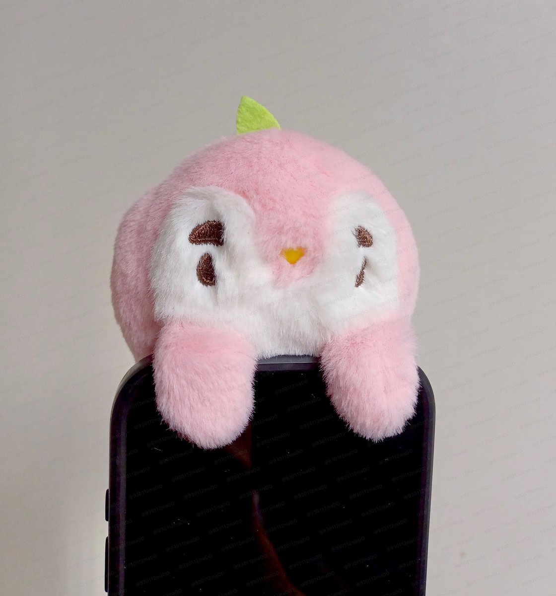 930112maDO's tweet photo. MONITOR DOLL
모니터돌 핑귀니 https://t.co/UFV3nMHac6