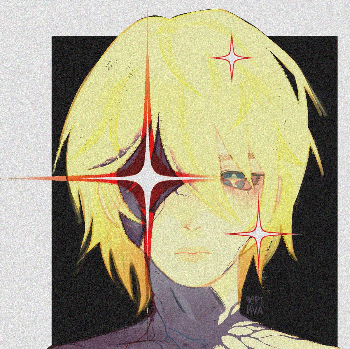 miukiuu's tweet photo. Dainsleif | Genshin Impact 💫
#Dainsleif #GenshImpact https://t.co/yqqrj9bsjY