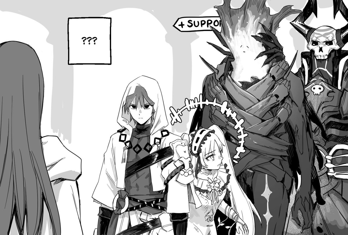 Ellmyr03's tweet photo. 💀 https://t.co/R9G1w8Teju