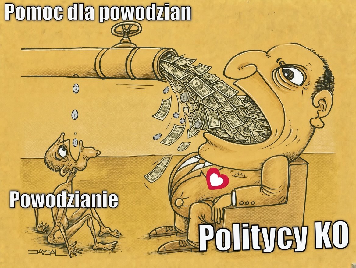 DonaldUkasz's tweet photo. @PremierRP @donaldtusk https://t.co/F1JKAHU8Ou