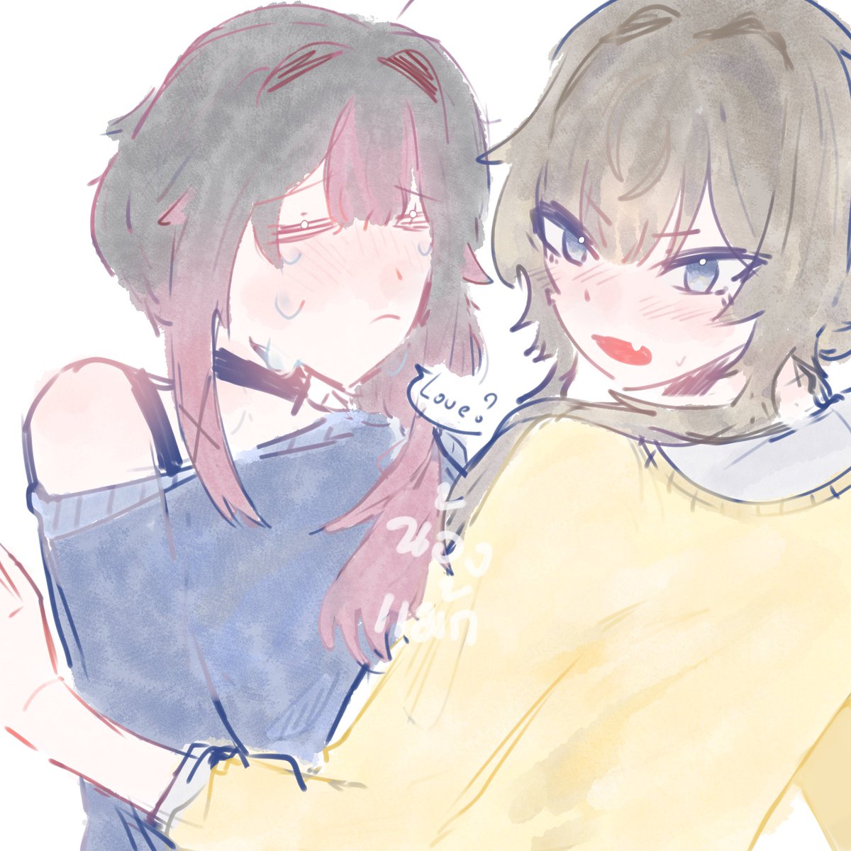 maggieeagg's tweet photo. https://t.co/xj617cXcMQ