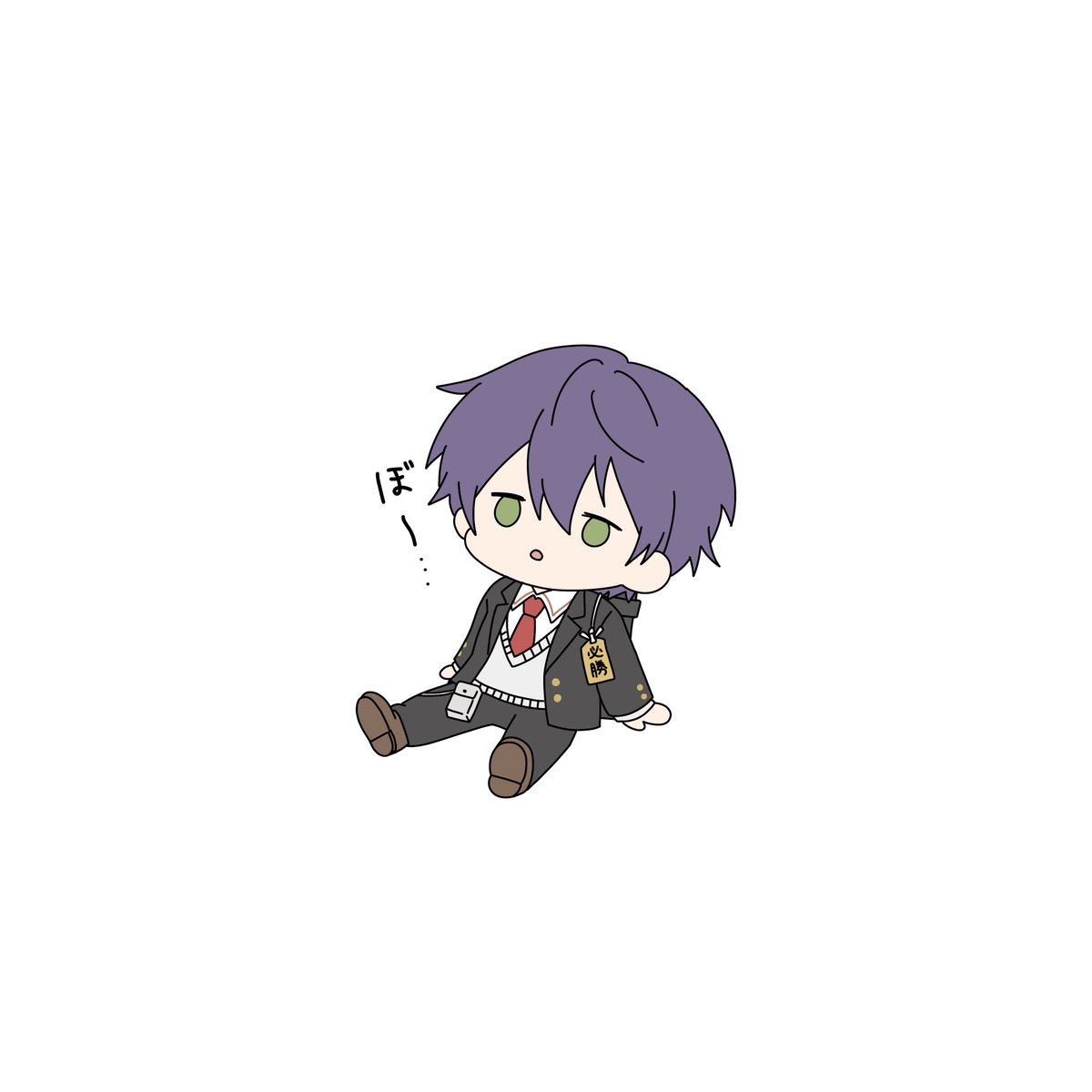 myuni386's tweet photo. #金剛力也像 
疲れたか https://t.co/8yAQRO2bJV