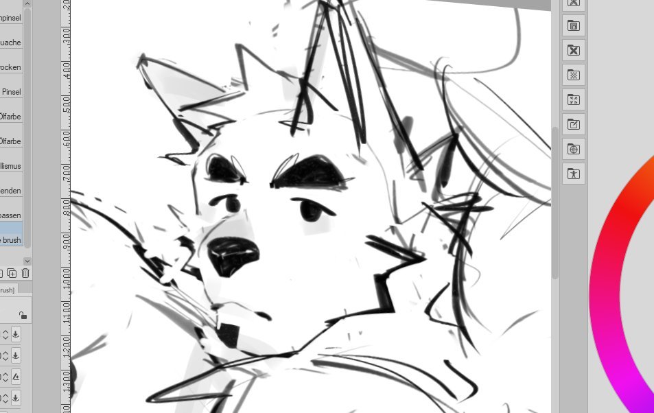 skinwrite's tweet photo. wanted to post this on priv only but i kinda like it so here https://t.co/9G8y4bdSBi