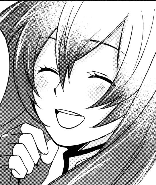 CrimsonTsundare's tweet photo. Well it means the world to me. I owe you one, if you need anything let me know! https://t.co/rK4MwdGC3S