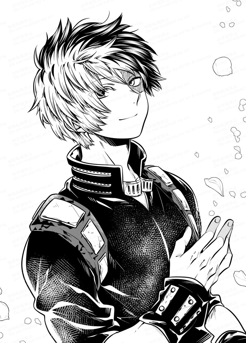 i9hashi's tweet photo. ショート https://t.co/BviKgFaNlL