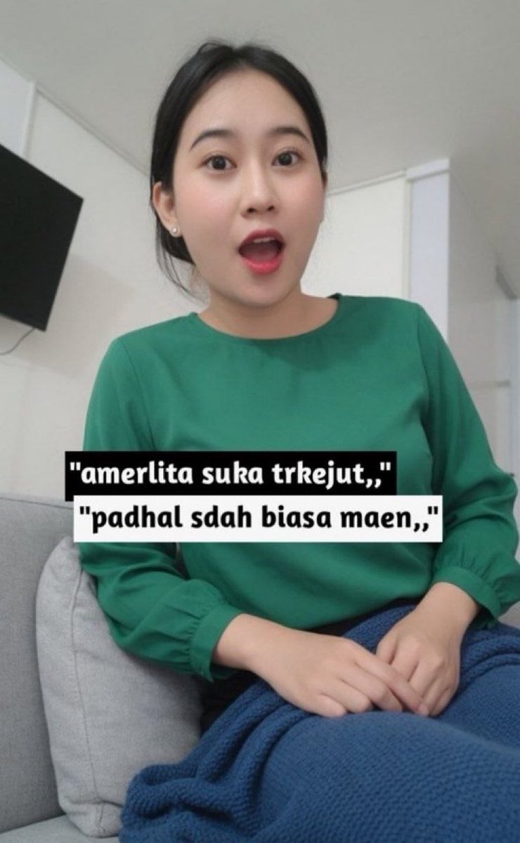 Lizziyve's tweet photo. https://t.co/aJEKd23bIQ

https://t.co/1MBuJsgY5t

https://t.co/3T6MPsTR6m

https://t.co/BNhqlCw9Ey https://t.co/M3KjeZvGlh
