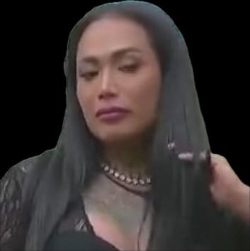 BernardoSadmal's tweet photo. @tartadelirios No necesita memes (que si tiene y muuuuchos) siempre la tienes en tu mente 💋 https://t.co/GZedgzzfo9