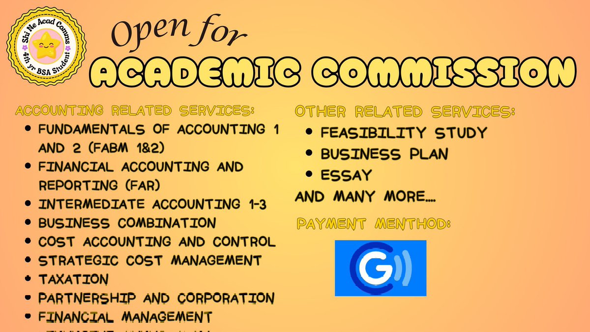 SH_N_01's tweet photo. Hi, I'm Shi Ne open for accounting rush and non-rush commissions, timed quiz and activities!  

Lf commissioner abm accountancy client bsa cost accounting journal entry auditing business combination worksheet financial statements strat cost management taxation business tax far https://t.co/n0q1USvak6