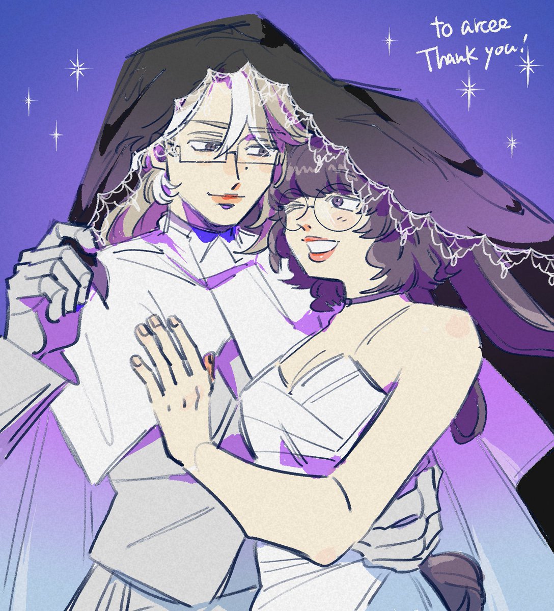 ピヨ太郎 (@munaita5okuen) / Posts / X