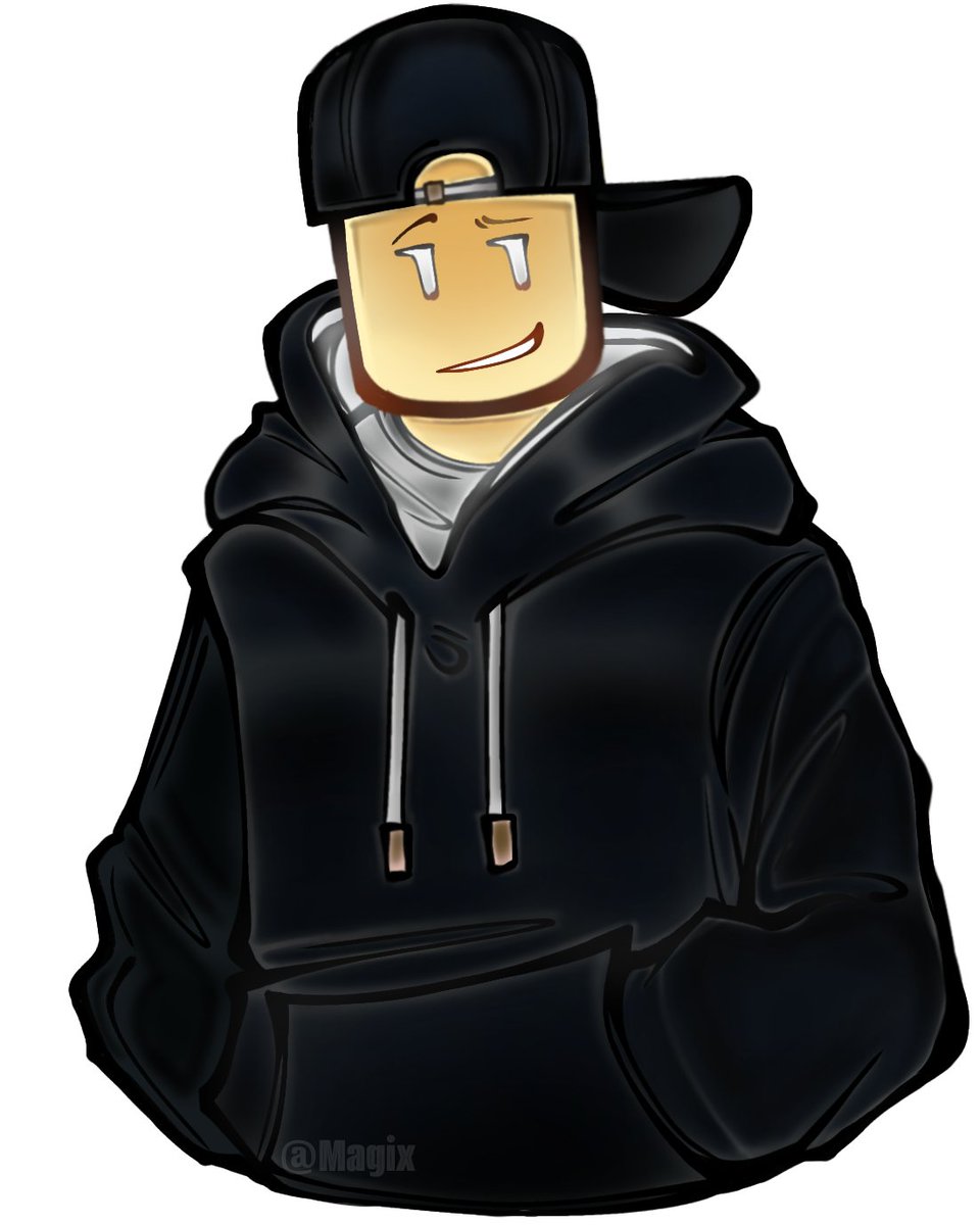 Wvan_21's tweet photo. Wassup homie 
#evade #evaderoblox #jard #jardevade https://t.co/kbyt18983m