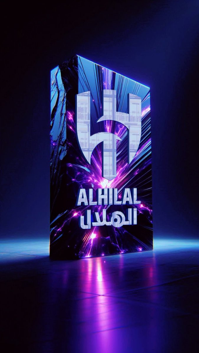 helalfansSpace's tweet photo. #حضوركم_مطلب_يا_هلاليين
#الهلال_الفيصلي
#مساحة_الجماهير_الهلالية https://t.co/CAS0lRZWtC