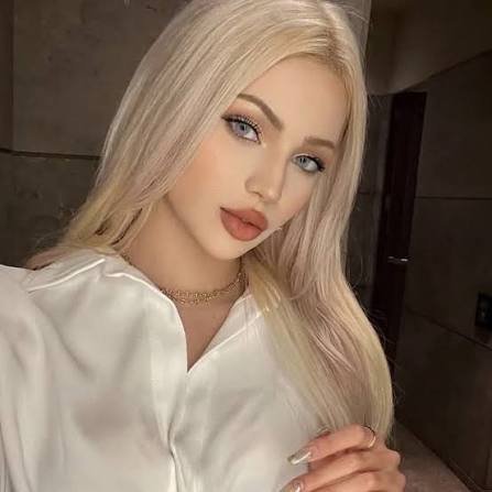 robart0065's tweet photo. cخدعوك فقالوا 🧶 استخدام المضادات الحيوية مع سايتوتك يفسد مفعول حبوب الإجهاض. الحقيقة 📷 لا يوجد أي تعارض، بل إن الأطباء يصفون أحيانو مضادات حيوية لحماية الرحم من الالتهابات بعد نزول الحمل

 الخبر الاحساء جده الرياض نجران الطايف الشرقيةmll https://t.co/mUw3tZzDdE