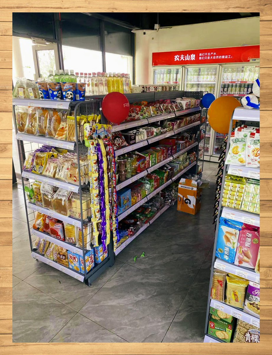 jock1982's tweet photo. Stocking up your snack u0026 drink needs for the weekend! Fresh coffee, cold sodas and yummy instant noodles are here. Stop by our store before they’re gone! https://t.co/N0tSh8Dtvn