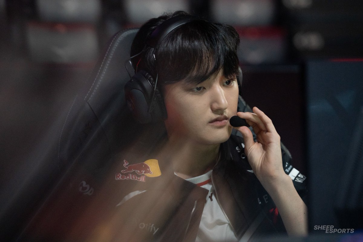 mola_sses2's tweet photo. Sheep esports 플리커
사진 짱많음
https://t.co/mHQPyqttxD https://t.co/RoRrAZxrEQ