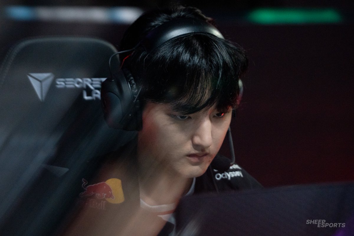 mola_sses2's tweet photo. Sheep esports 플리커
사진 짱많음
https://t.co/mHQPyqttxD https://t.co/RoRrAZxrEQ