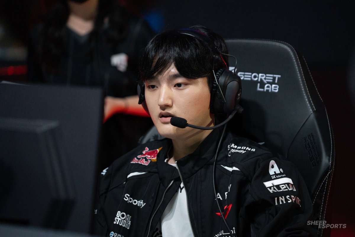 mola_sses2's tweet photo. Sheep esports 플리커
사진 짱많음
https://t.co/mHQPyqttxD https://t.co/RoRrAZxrEQ