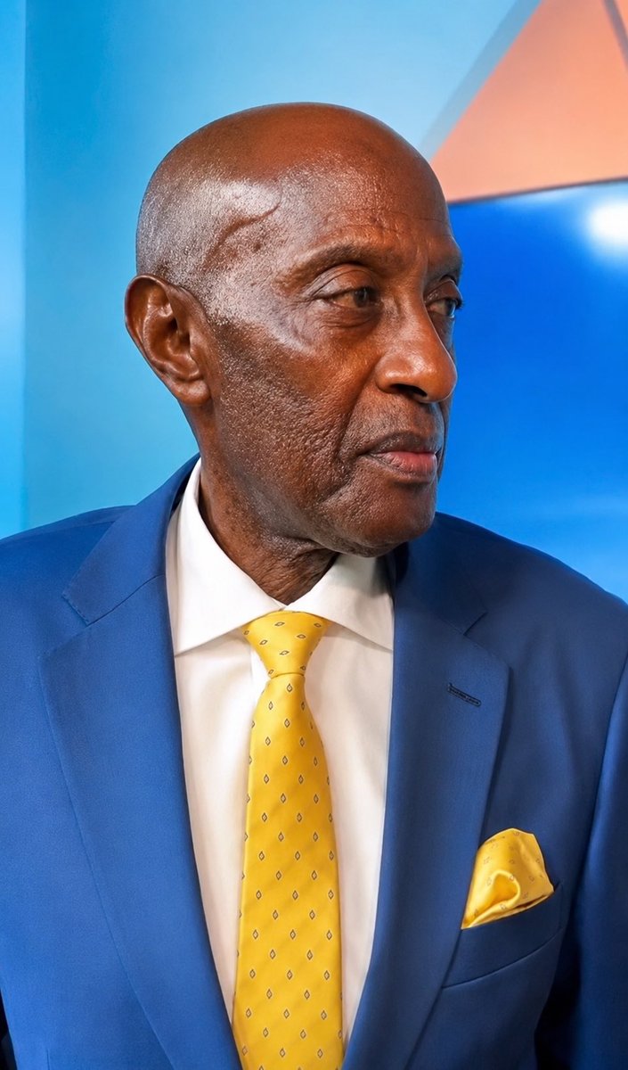 Gen_Rwashande_'s tweet photo. A heartfelt thank you to Sanyuka TV and Next Media for hosting me this early morning on the Morning Xpress programme to discuss matters of National Importance. Grateful for the opportunity to engage and share perspectives. 🇺🇬🙏🏽 https://t.co/2XLBOrFz7Y
