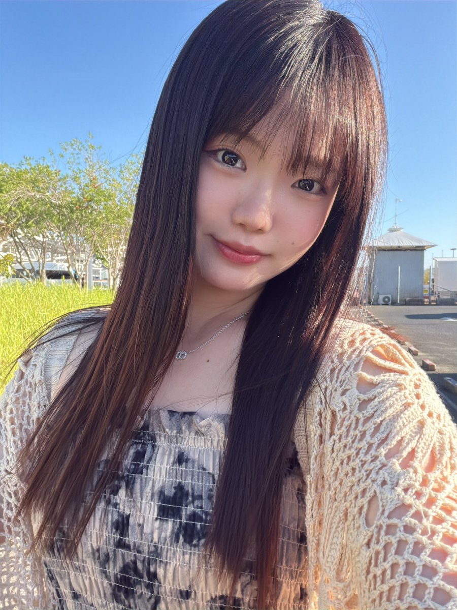 emisan_76's tweet photo. 福岡イン https://t.co/YRDJ4XLpxC