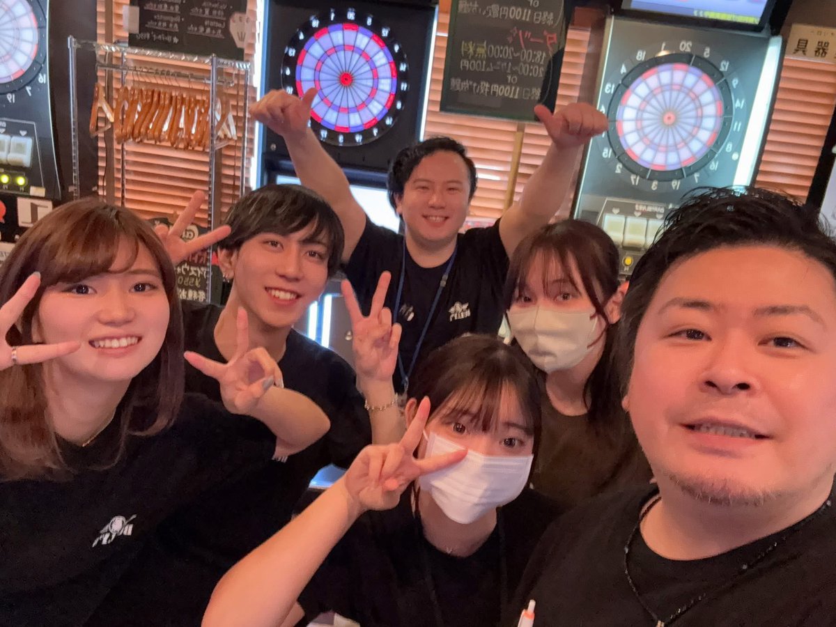 jiroBullys tweet picture