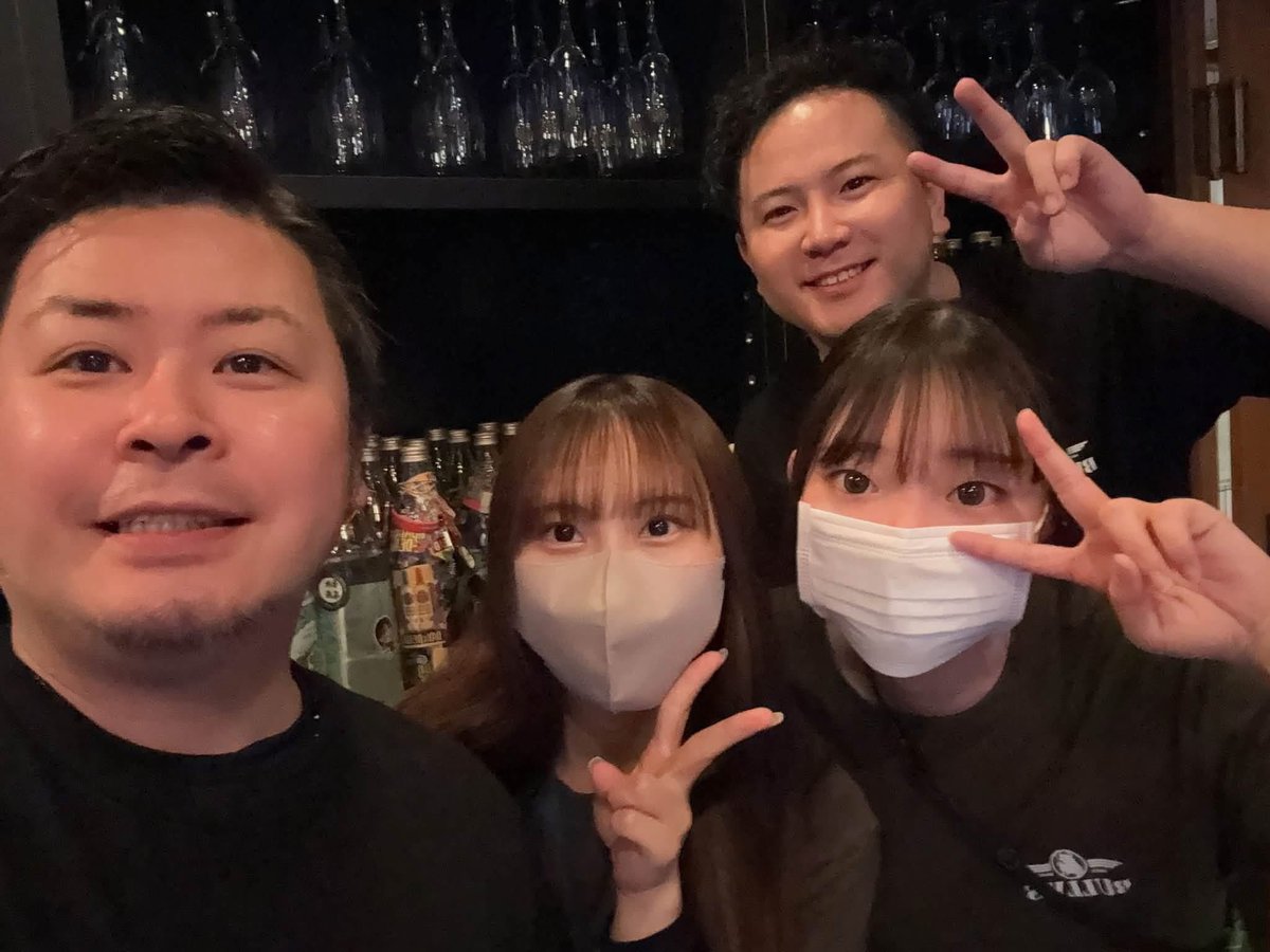 jiroBullys tweet picture