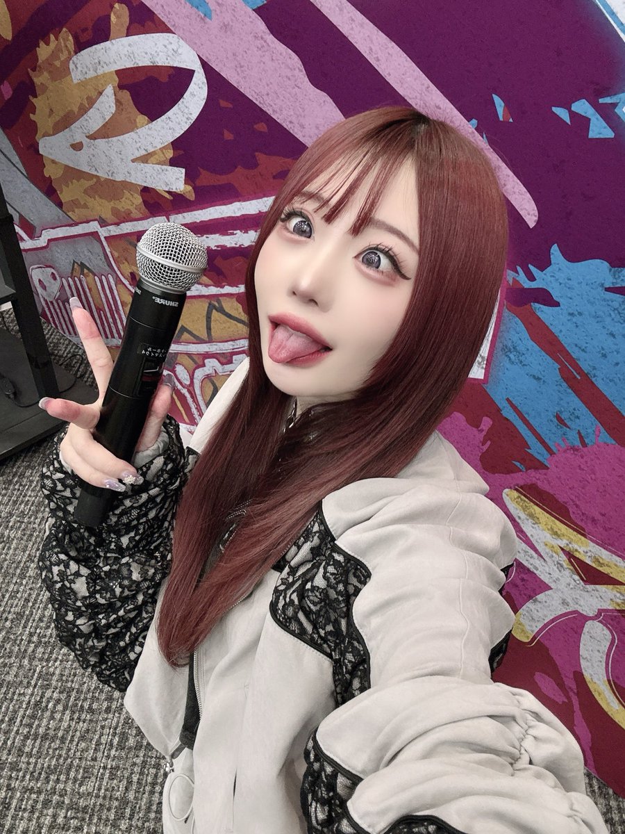donfmfm_666's tweet photo. さくっと貼り合い募集中♡
#貼り合い https://t.co/DurLyOdk1E