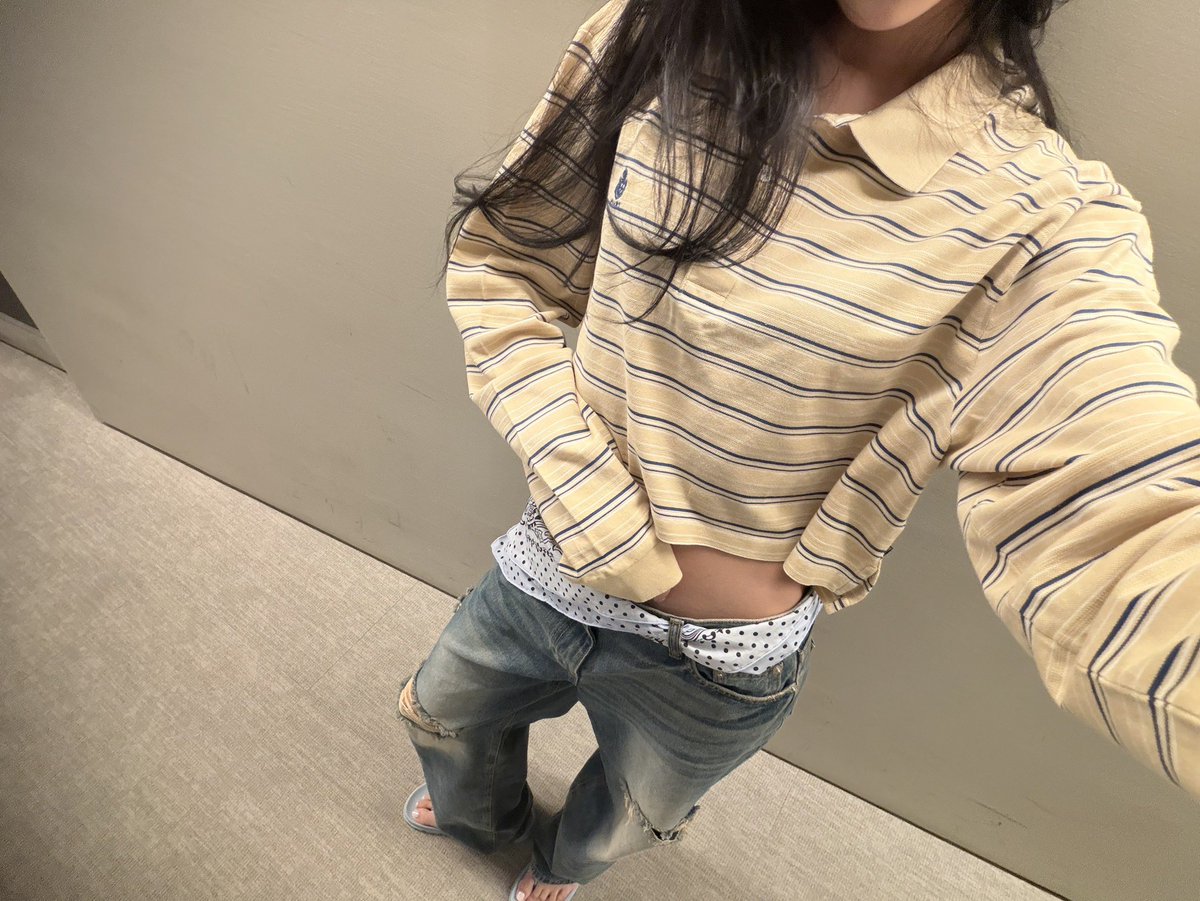 gawwone's tweet photo. The best season for dressing up 🍨 https://t.co/3uHwoeyi1w