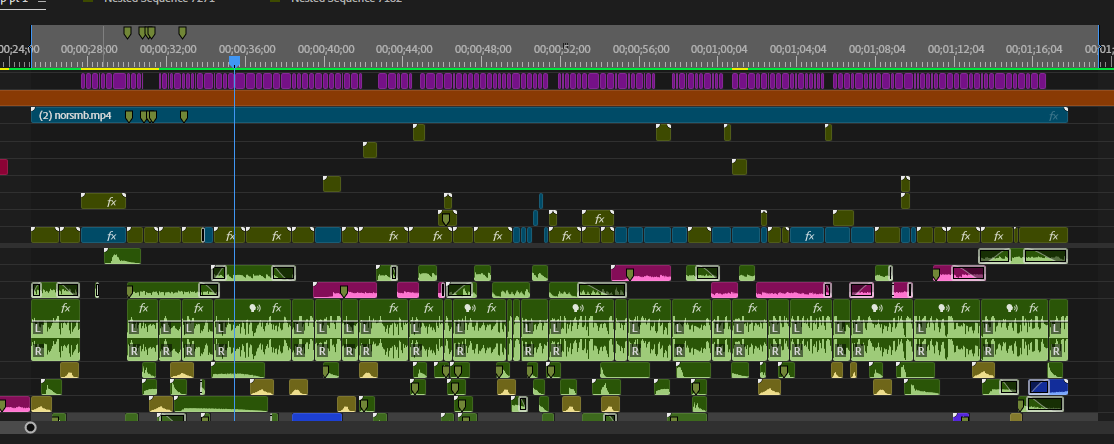 skytookie's tweet photo. just posted a new short for the #CreatorCupSeries (ik my timeline is messy) https://t.co/Koio67l7Vc