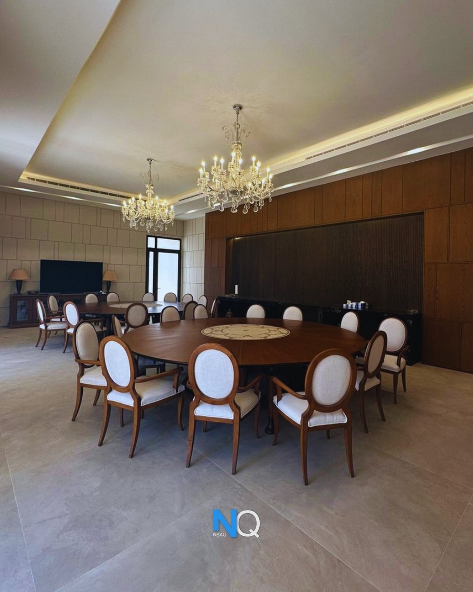 NSAQ14's tweet photo. من احد مشاريعنا لأعمال العظم والتشطيب #مقاولات #تشطيبات #هندسة #تنفيذ #مشاريع #Architecture #Construction https://t.co/yjy57mJfS1