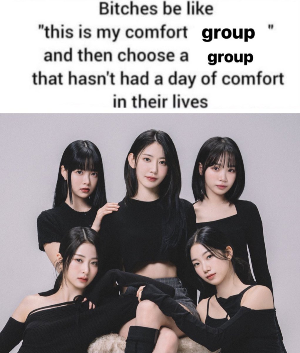 itsabsu's tweet photo. https://t.co/QEPHwlmWDy