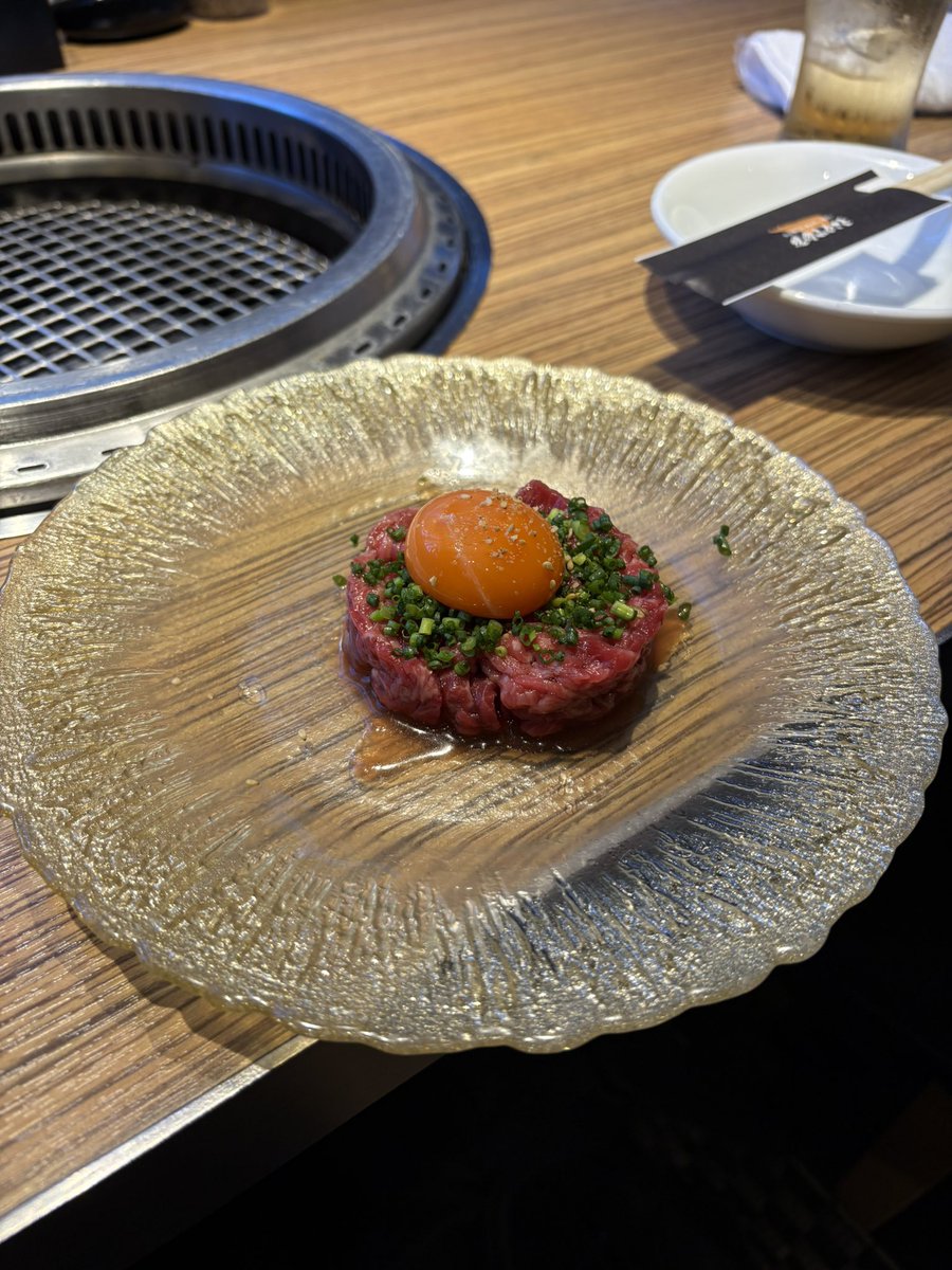 minazuki_topia's tweet photo. 広島ふるさとなう！✌🏻 https://t.co/TOBuYBQHPP