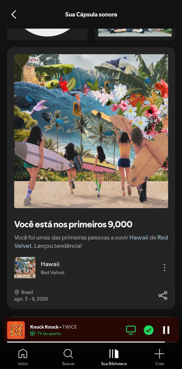 zwisab's tweet photo. a fav do álbum não tem jeito https://t.co/bBybyk7Vlx