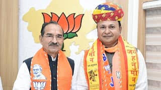 Badalsingha91's tweet photo. श्री अमित गोयल जी को जन्मदिवस की मंगलकामनाएं। ईश्वर आपको दीर्घायु, अच्छा स्वास्थ्य और अपार सफलता प्रदान करें। संगठन के प्रति आपका योगदान सराहनीय है। #HBDAmitGoyal https://t.co/kleFt6jBd2