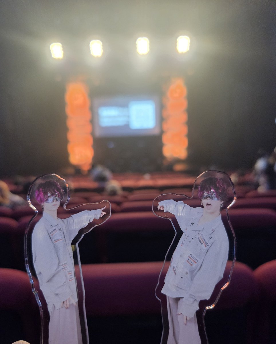 RYU60782305's tweet photo. 再び( ˙꒳​˙  )ﾜｸﾜｸ https://t.co/ga2FO4Vs0b